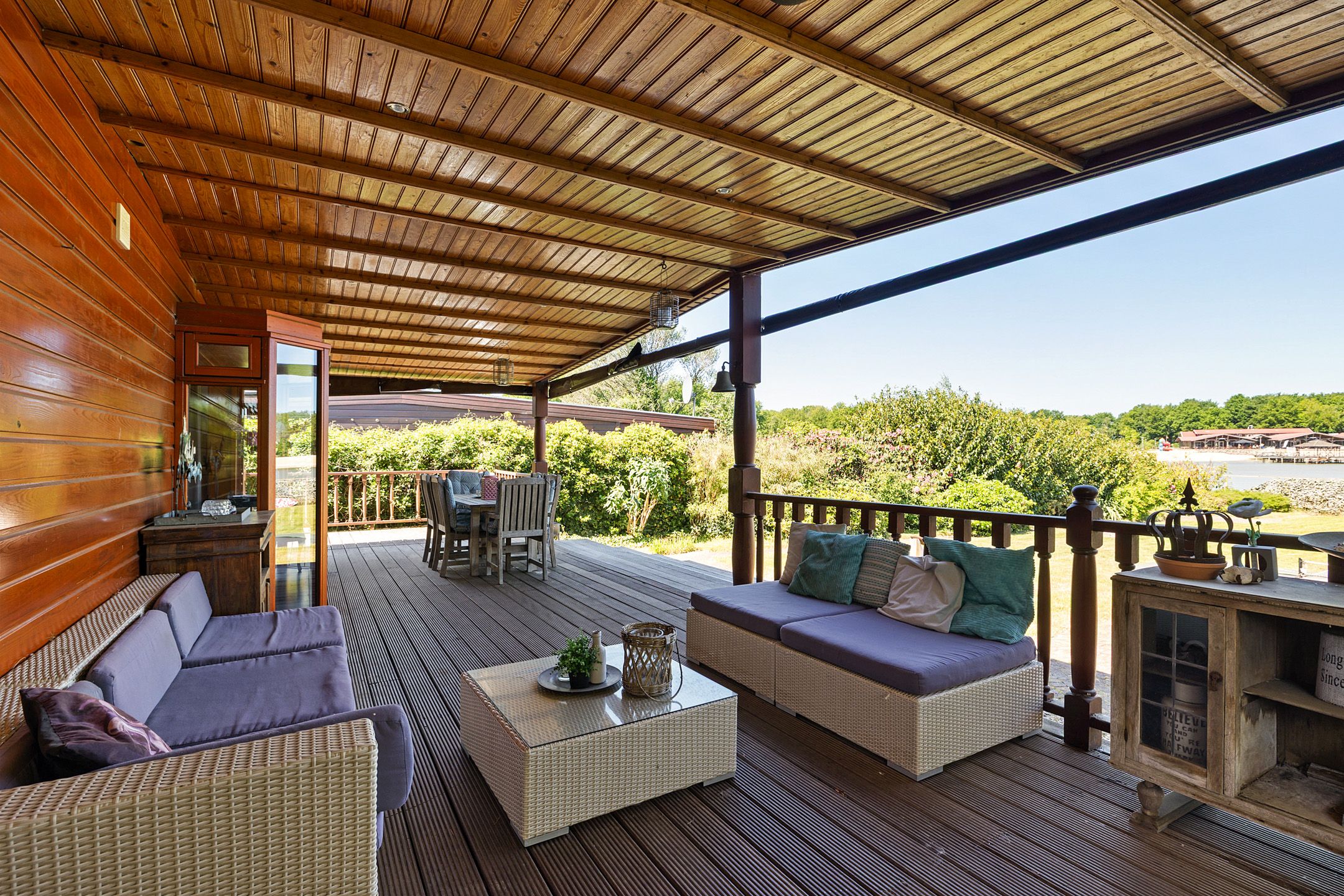 Photo 30 of Steenbakkersweg 7-396