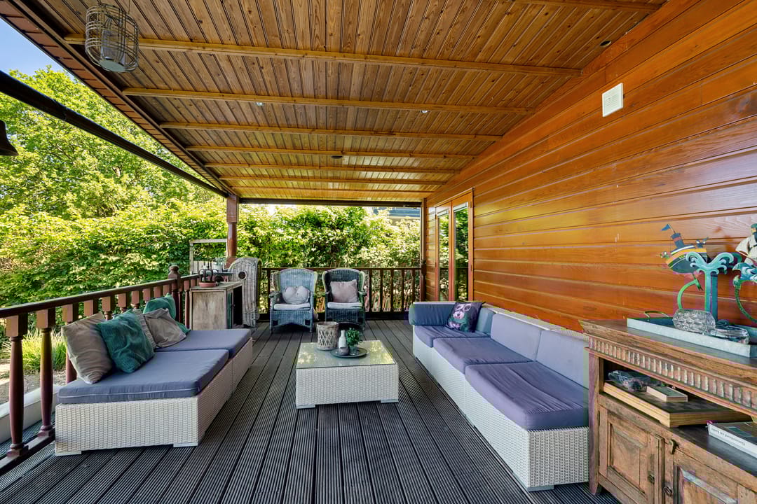 Photo 31 of Steenbakkersweg 7-396