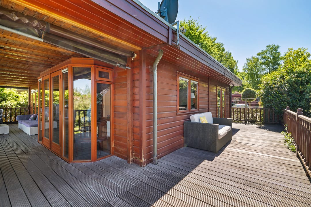 Photo 32 of Steenbakkersweg 7-396