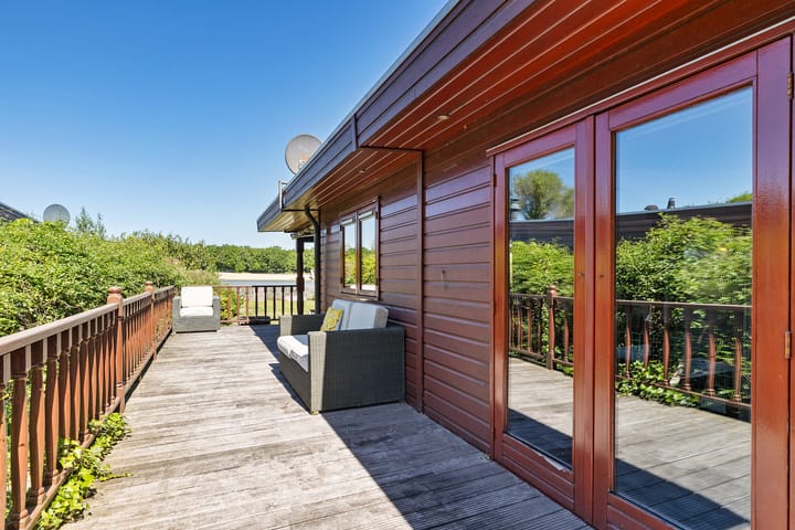 Foto 33 van Steenbakkersweg 7-396