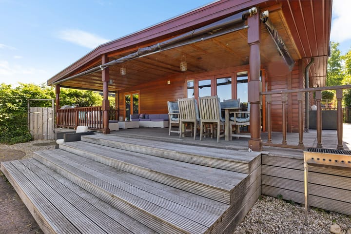 Foto 34 van Steenbakkersweg 7-396