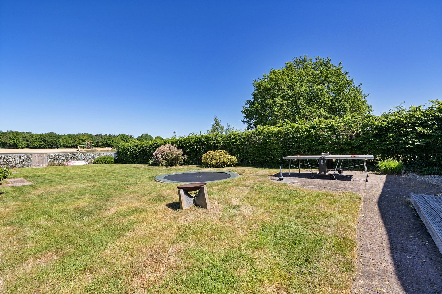 Photo 35 of Steenbakkersweg 7-396