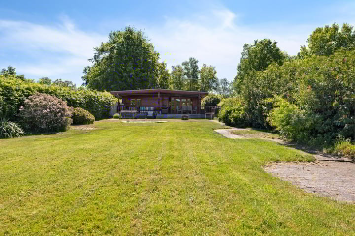 Foto 36 van Steenbakkersweg 7-396