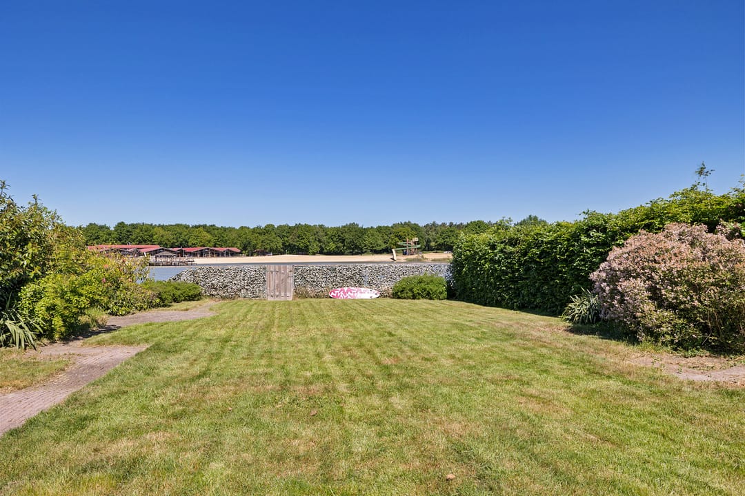 Photo 37 of Steenbakkersweg 7-396