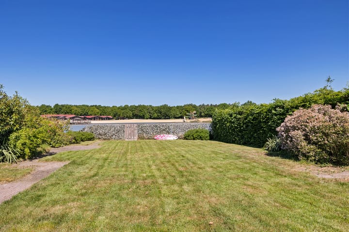 Foto 37 van Steenbakkersweg 7-396