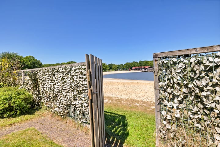 Foto 38 van Steenbakkersweg 7-396