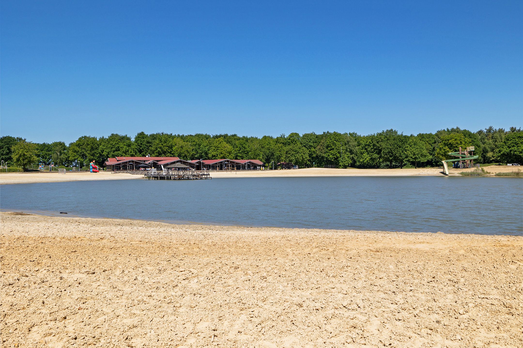 Photo 39 of Steenbakkersweg 7-396