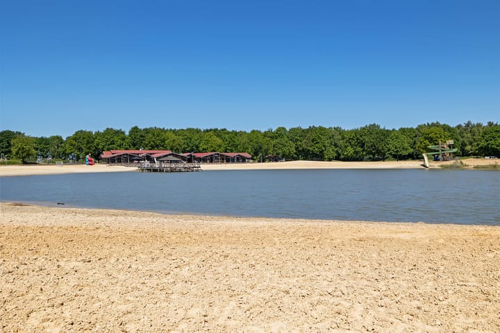 Foto 39 van Steenbakkersweg 7-396