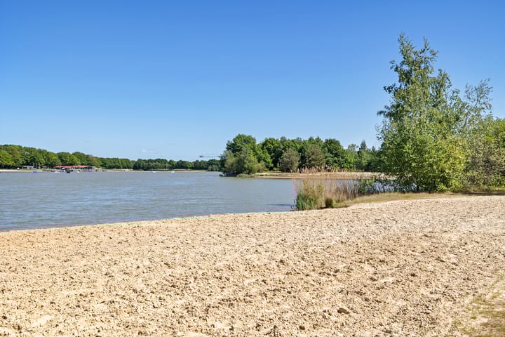 Foto 40 van Steenbakkersweg 7-396