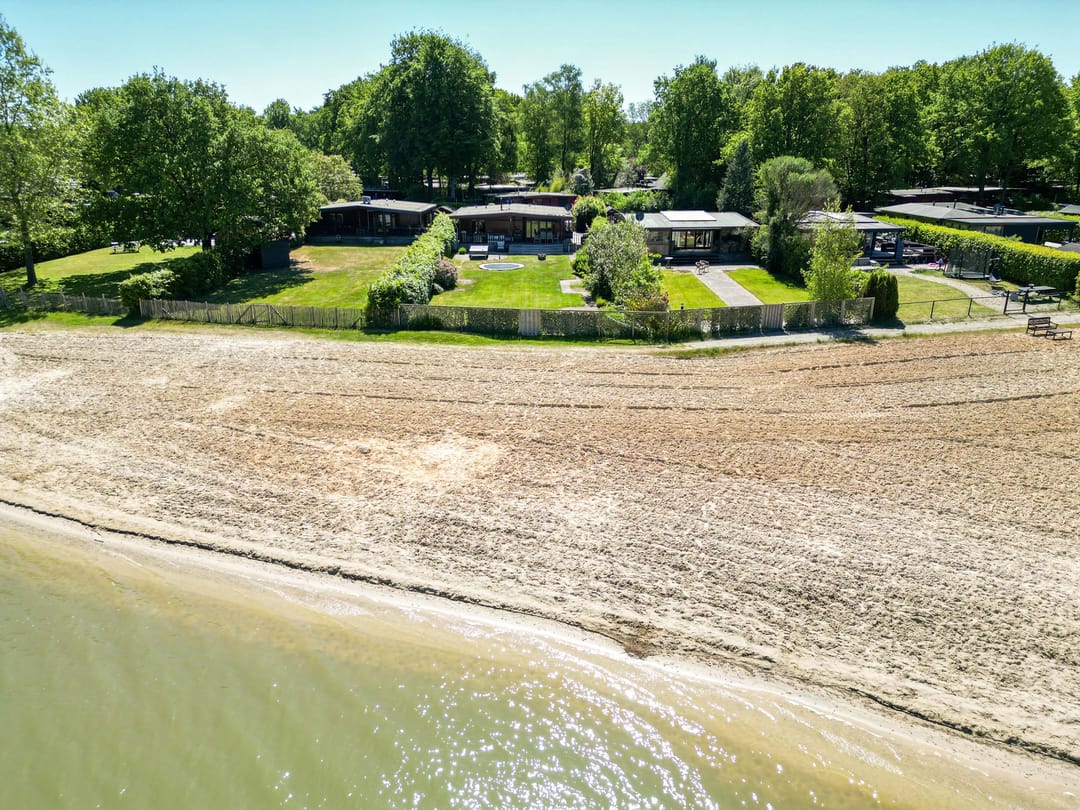 Photo 41 of Steenbakkersweg 7-396