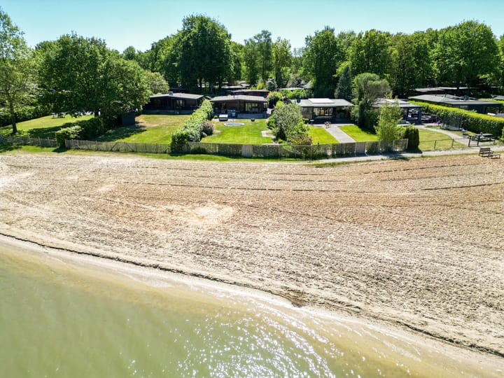 Foto 41 van Steenbakkersweg 7-396