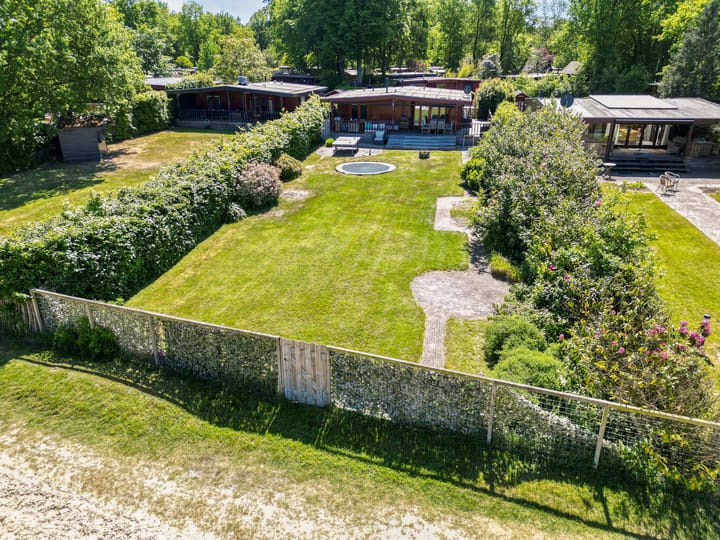 Foto 42 van Steenbakkersweg 7-396