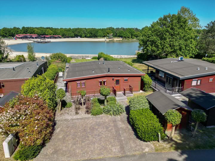 Foto 43 van Steenbakkersweg 7-396