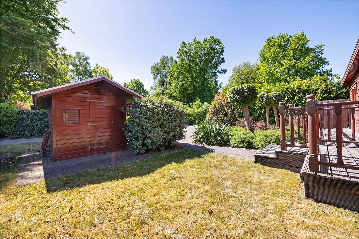 Photo 44 of Steenbakkersweg 7-396