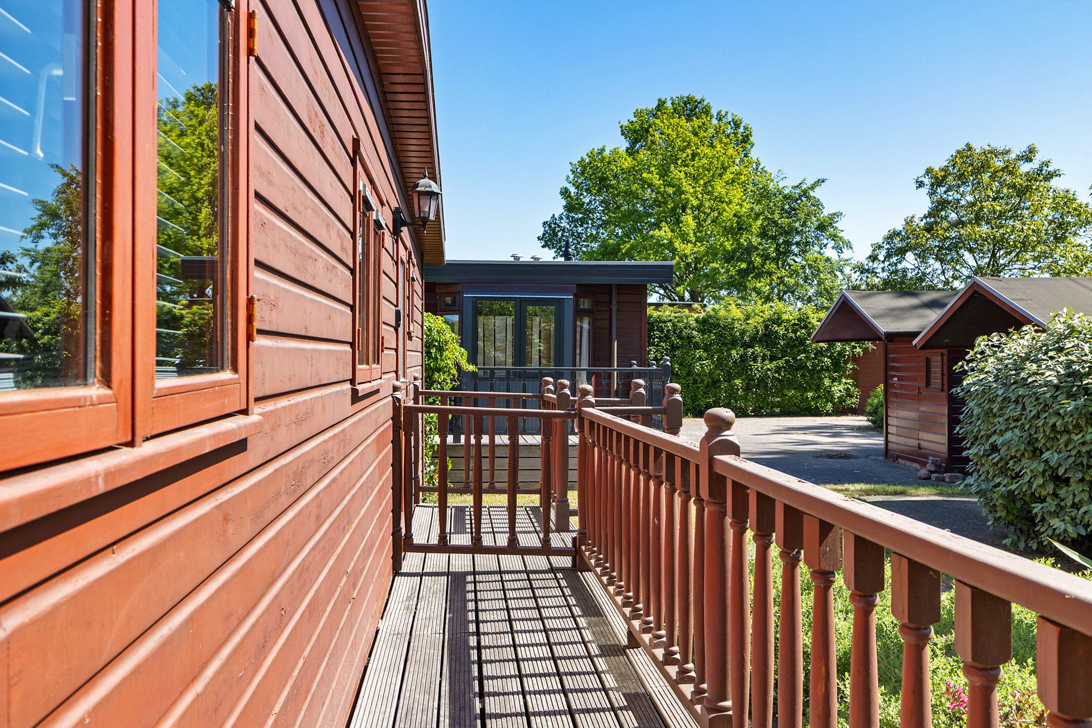 Photo 45 of Steenbakkersweg 7-396