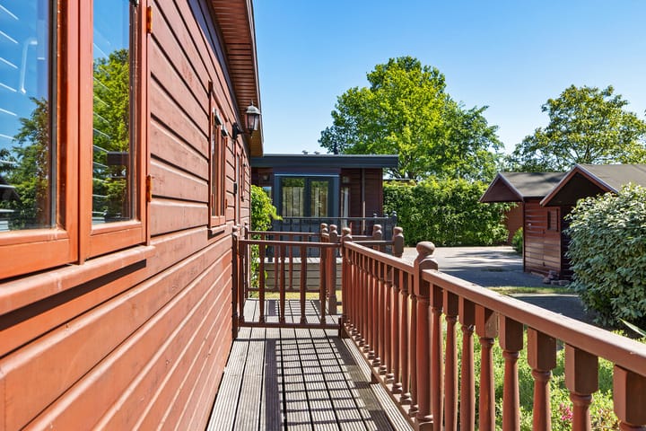 Foto 45 van Steenbakkersweg 7-396