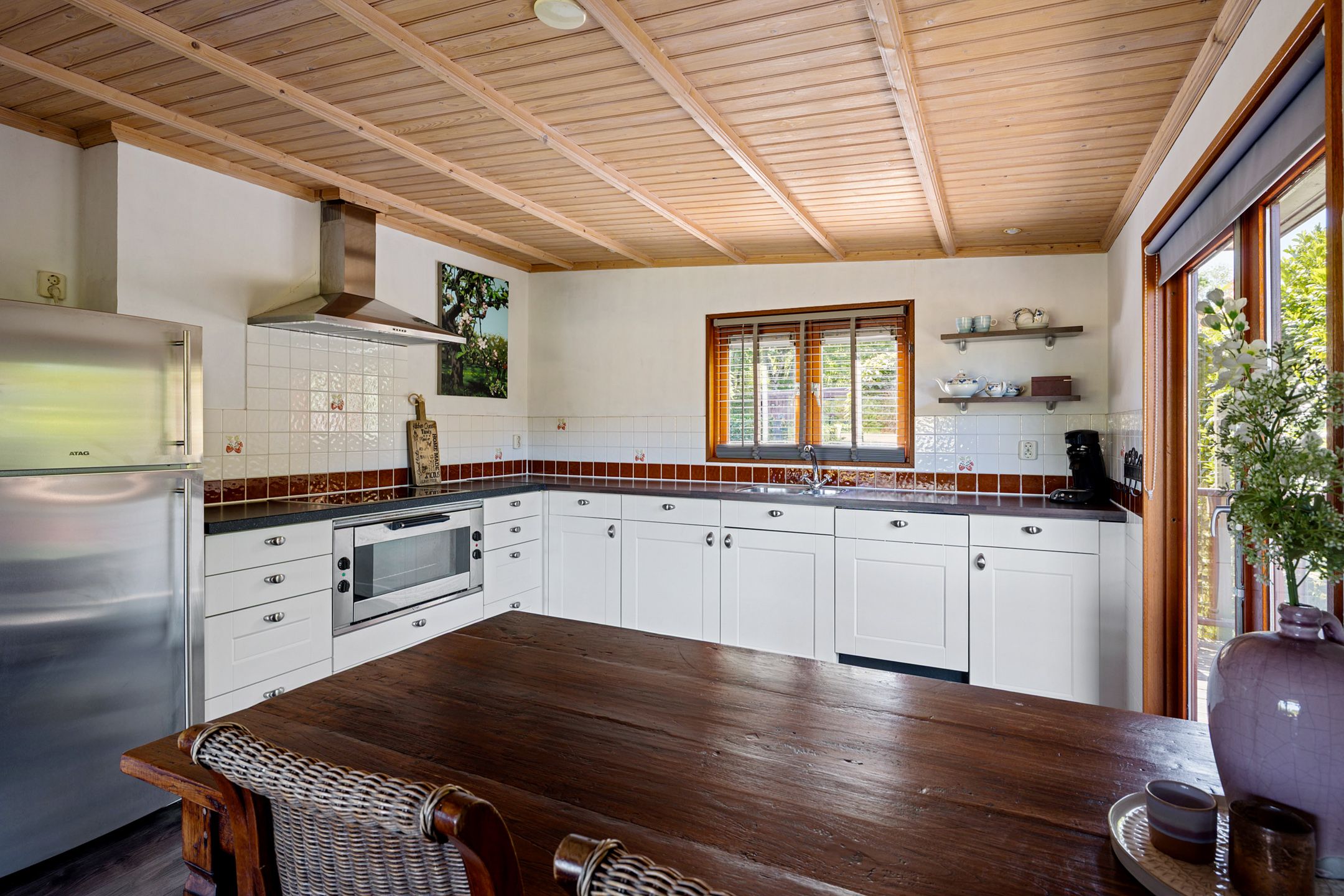 Photo 24 of Steenbakkersweg 7-396