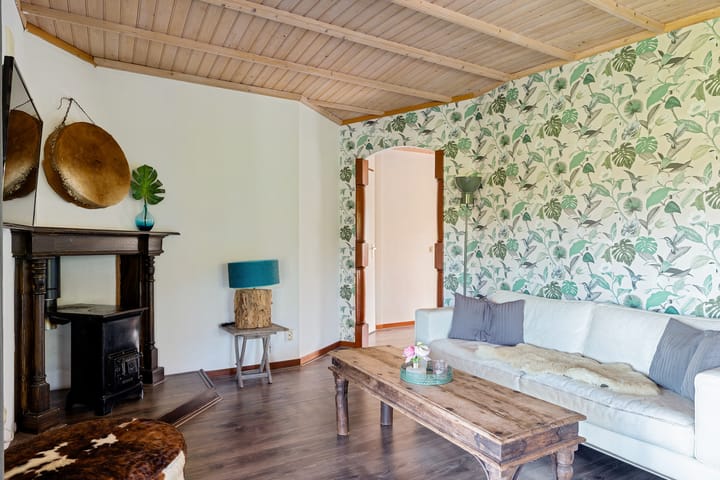 Foto 20 van Steenbakkersweg 7-396