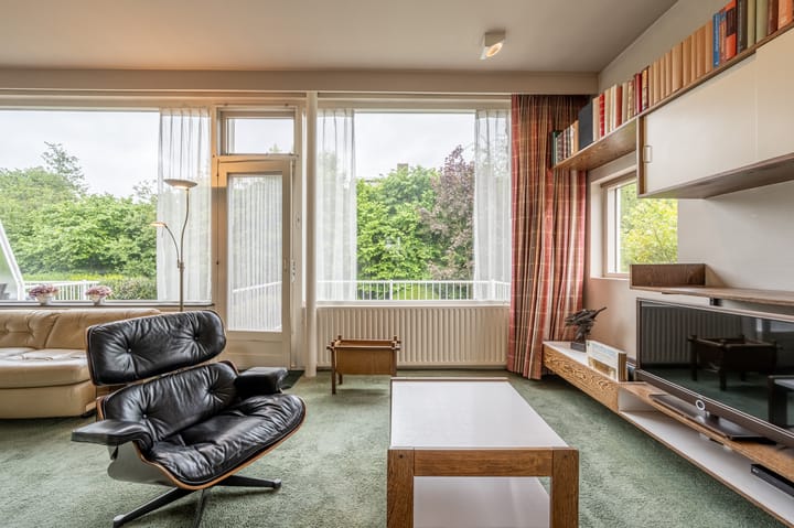 Foto 6 van Lieven de Keystraat 105