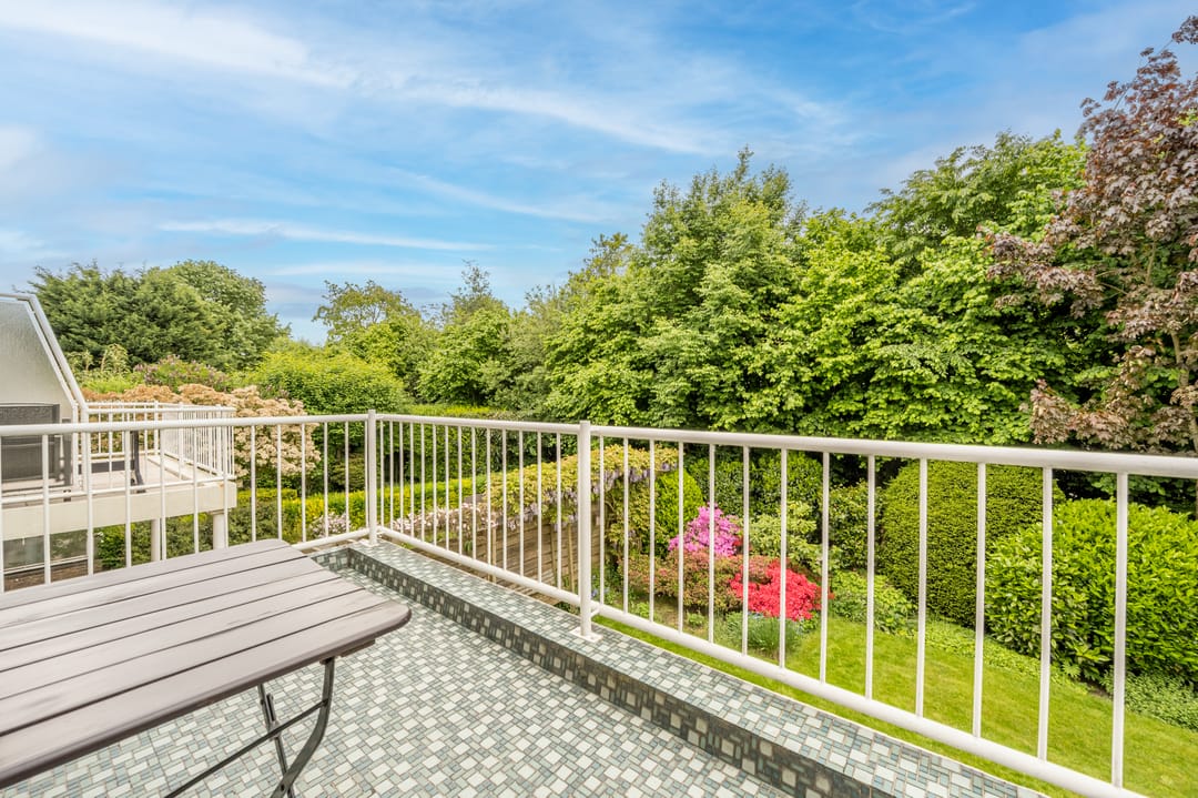 Foto 11 van Lieven de Keystraat 105