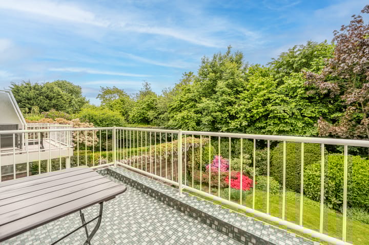 Foto 11 van Lieven de Keystraat 105