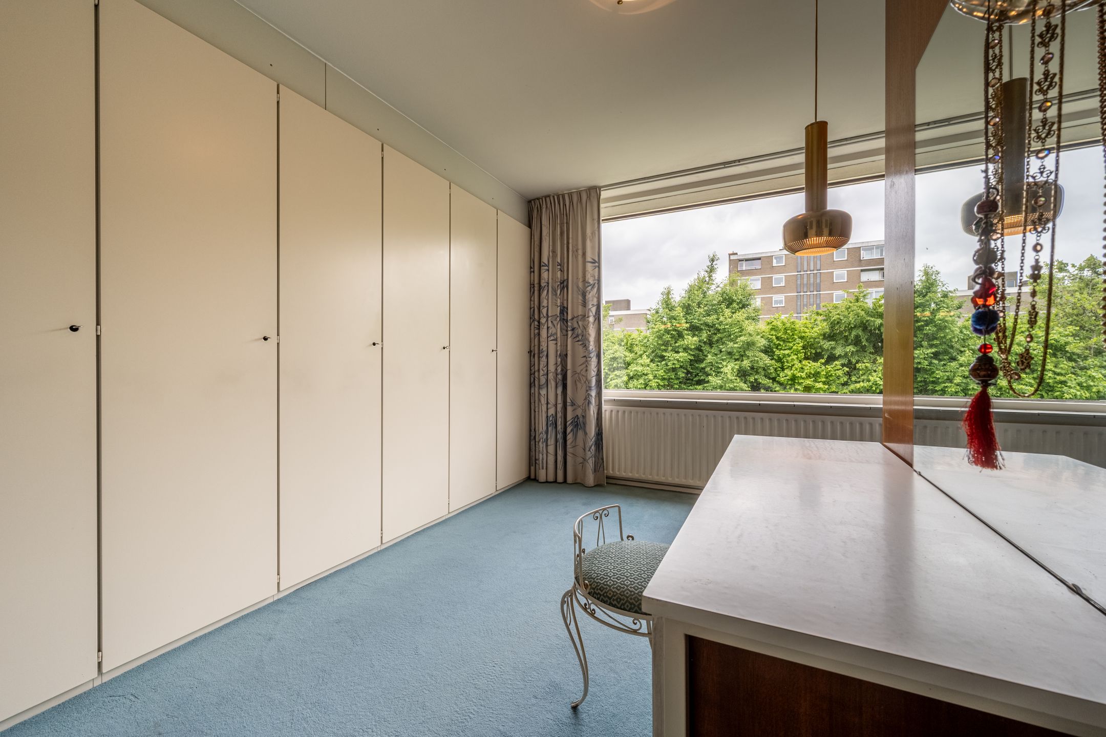 Foto 24 van Lieven de Keystraat 105