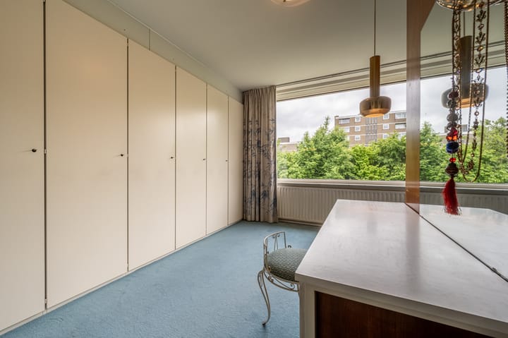 Foto 24 van Lieven de Keystraat 105