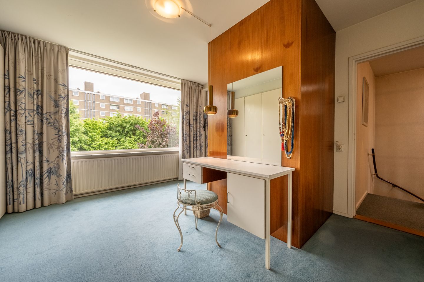 Foto 25 van Lieven de Keystraat 105