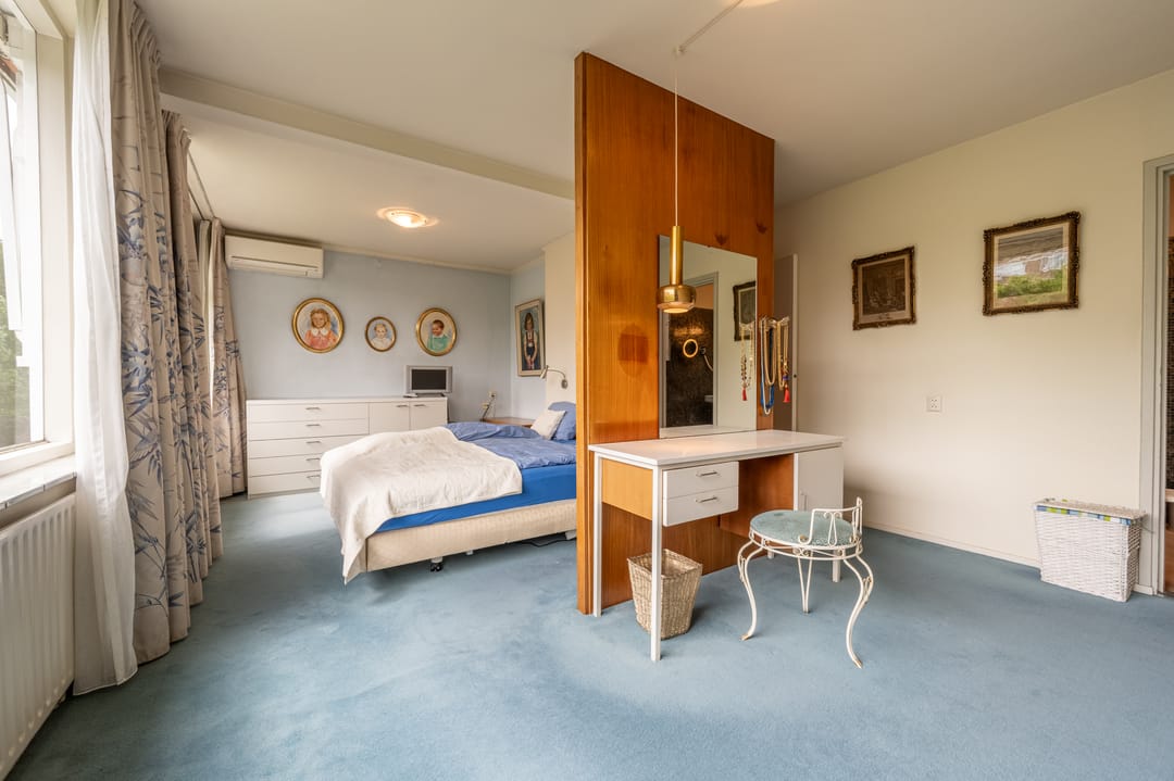 Foto 26 van Lieven de Keystraat 105