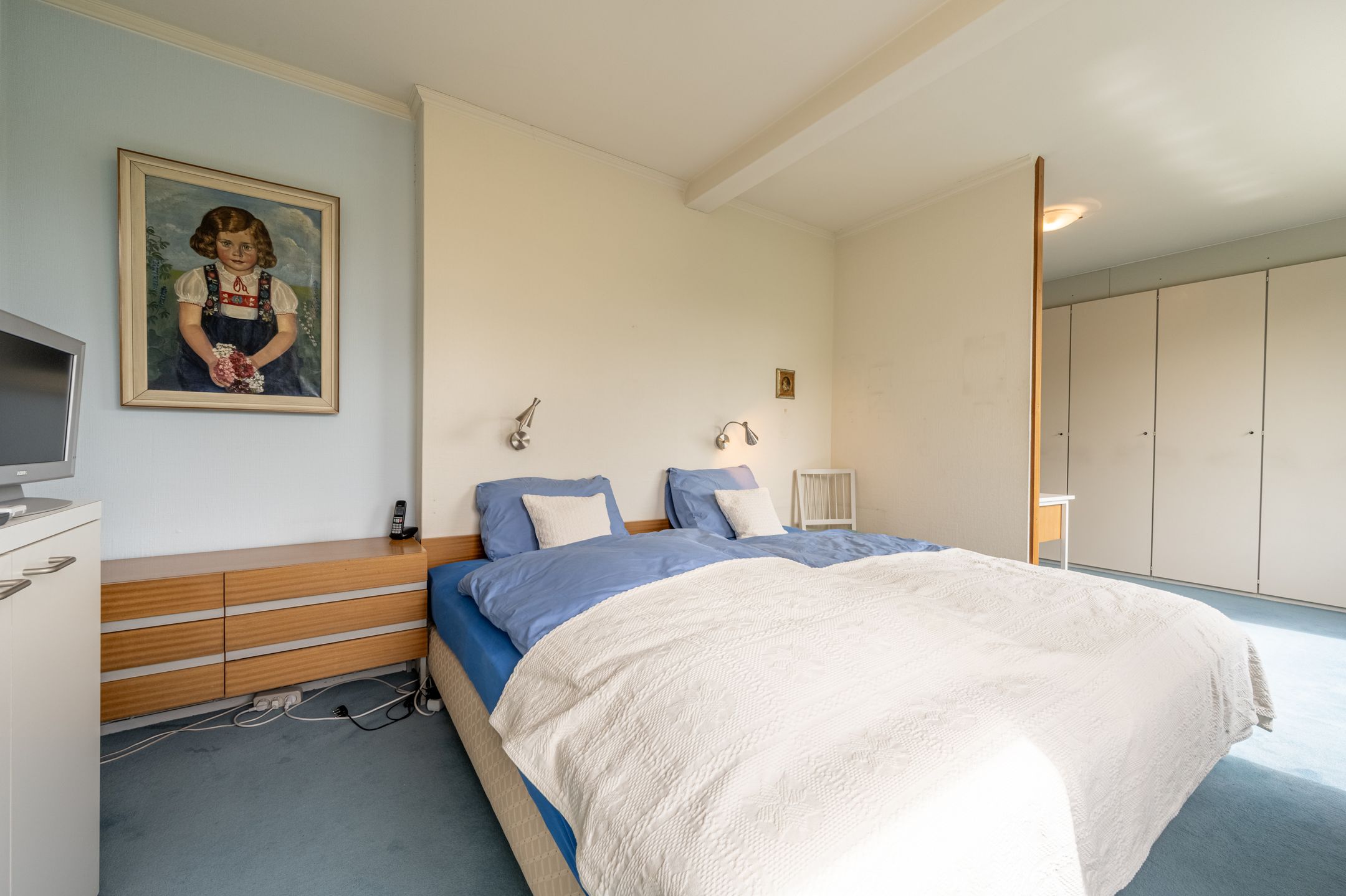 Foto 27 van Lieven de Keystraat 105