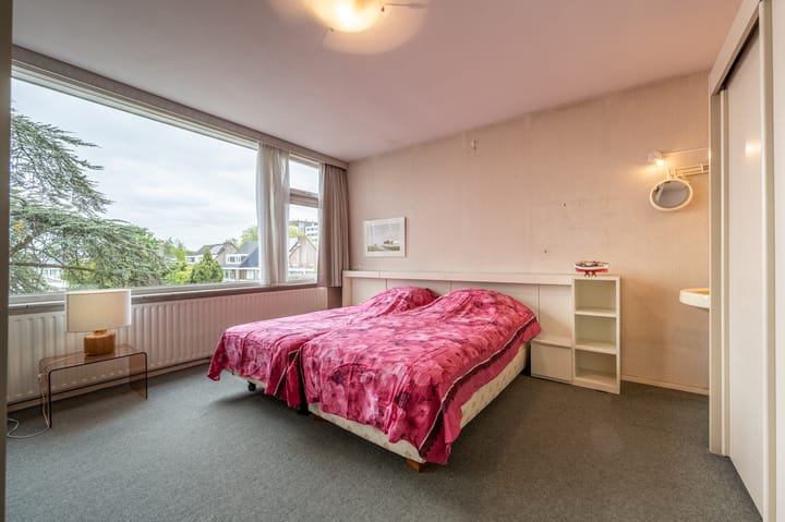 Foto 28 van Lieven de Keystraat 105