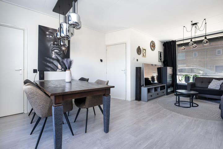 Foto 3 van Prinses Beatrixlaan 11