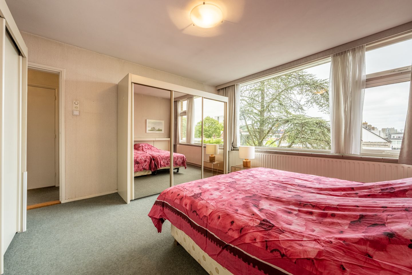 Foto 29 van Lieven de Keystraat 105