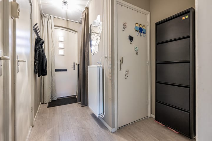 Foto 4 van Prinses Beatrixlaan 11