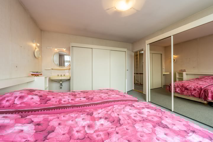 Foto 30 van Lieven de Keystraat 105