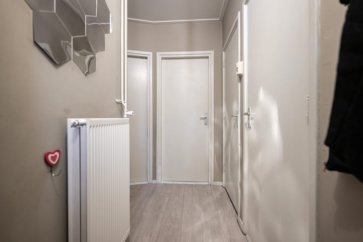 Foto 5 van Prinses Beatrixlaan 11