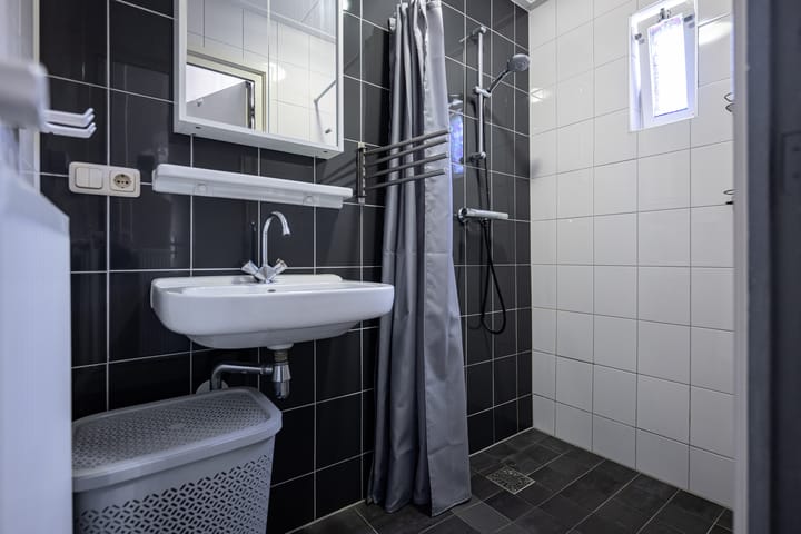 Foto 6 van Prinses Beatrixlaan 11