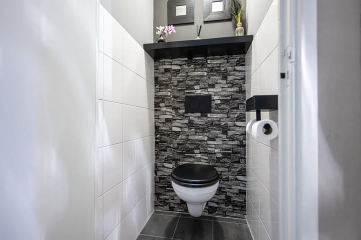 Foto 7 van Prinses Beatrixlaan 11