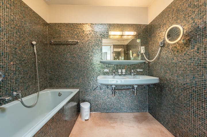 Foto 34 van Lieven de Keystraat 105