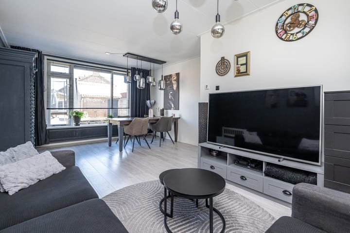 Foto 11 van Prinses Beatrixlaan 11