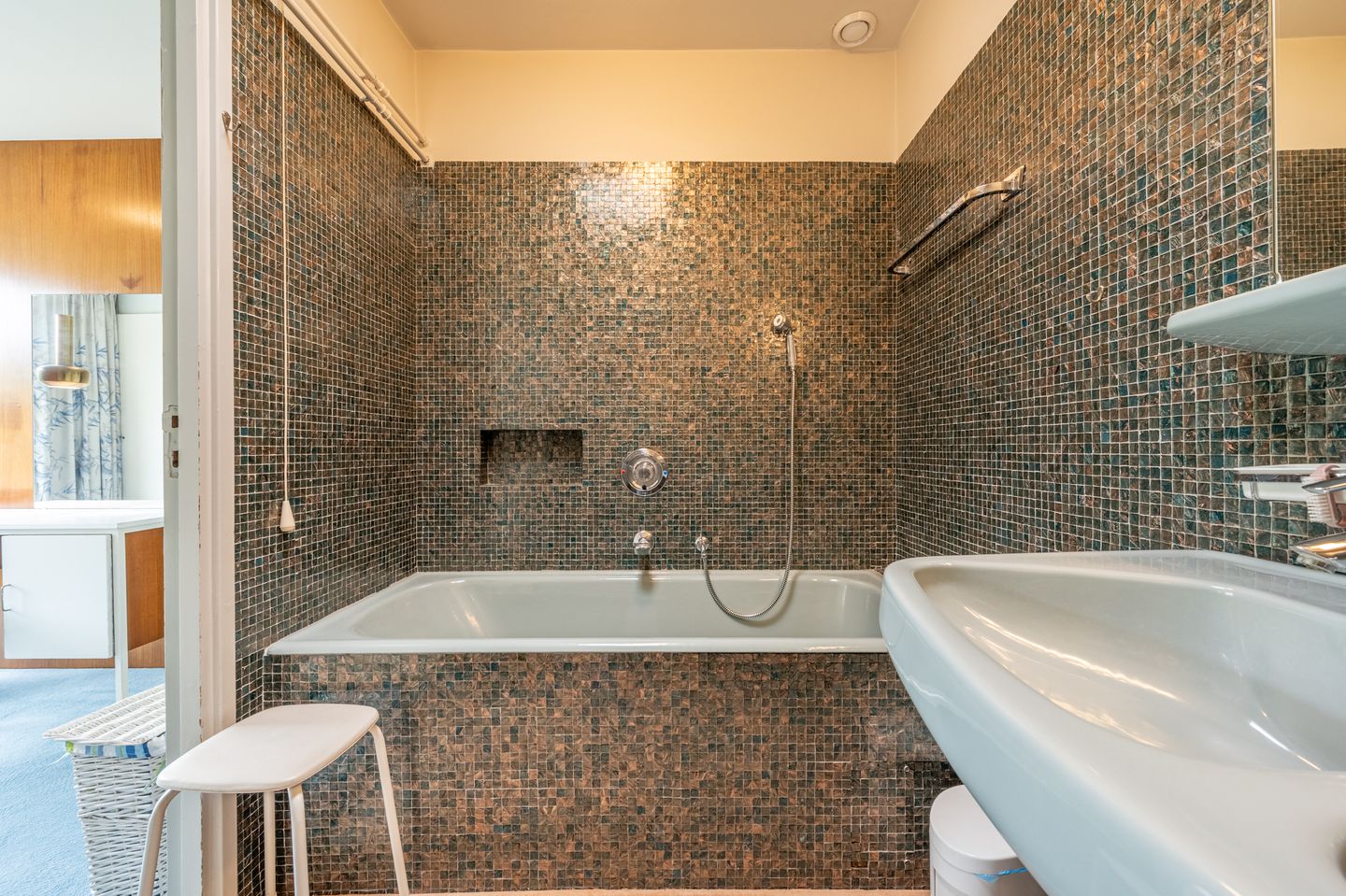 Foto 35 van Lieven de Keystraat 105