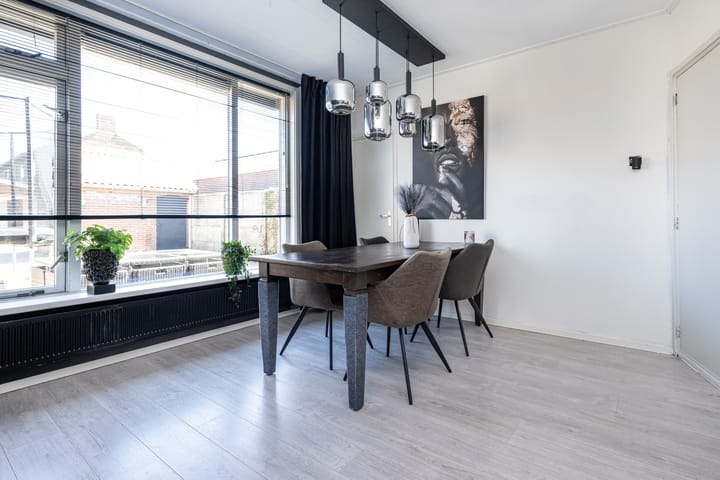 Foto 12 van Prinses Beatrixlaan 11