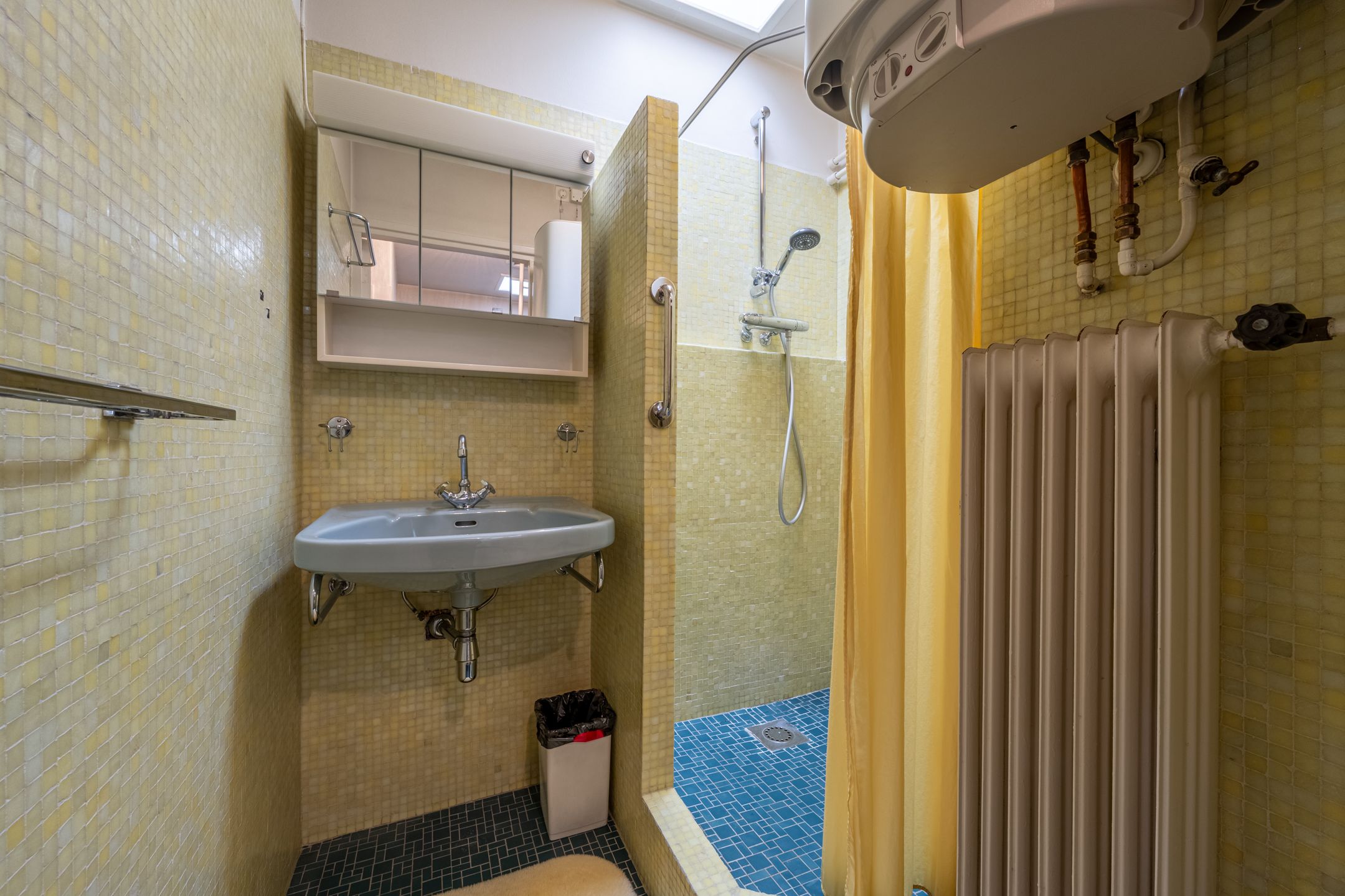 Foto 36 van Lieven de Keystraat 105