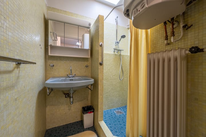 Foto 36 van Lieven de Keystraat 105