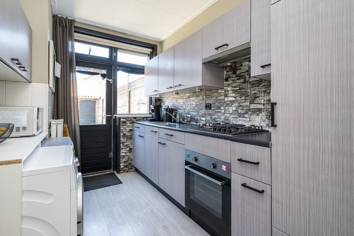 Foto 13 van Prinses Beatrixlaan 11