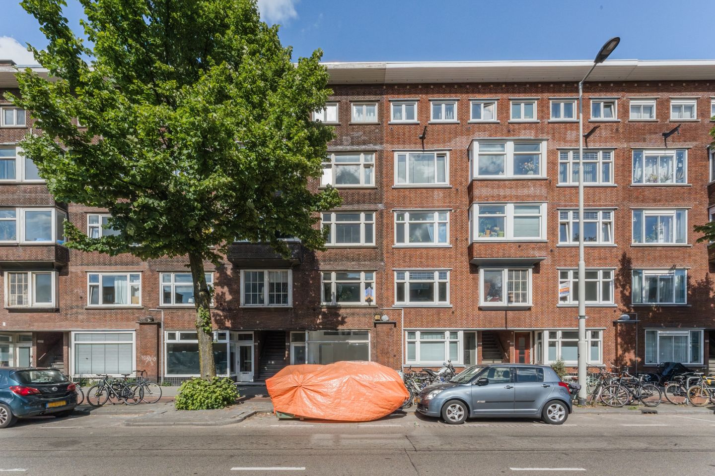 Foto 20 van Schieweg 161-C