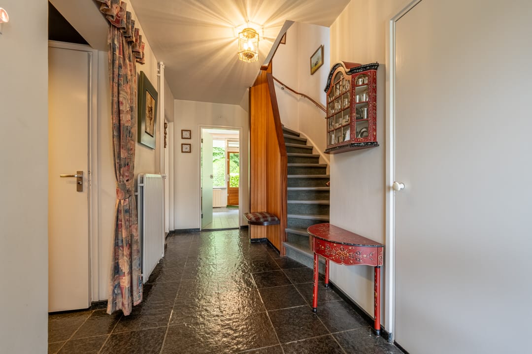 Foto 38 van Lieven de Keystraat 105