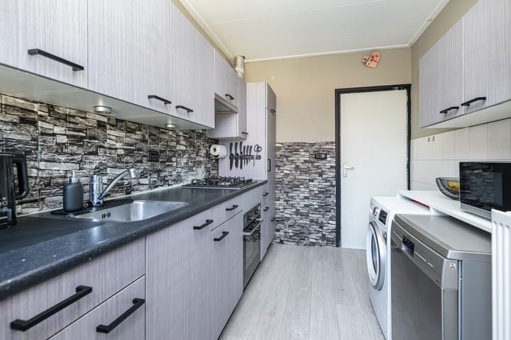 Foto 14 van Prinses Beatrixlaan 11