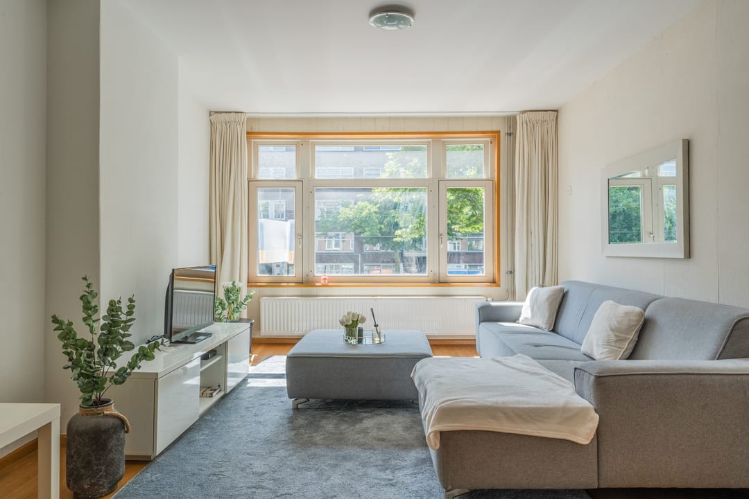 Foto 1 van Schieweg 161-C