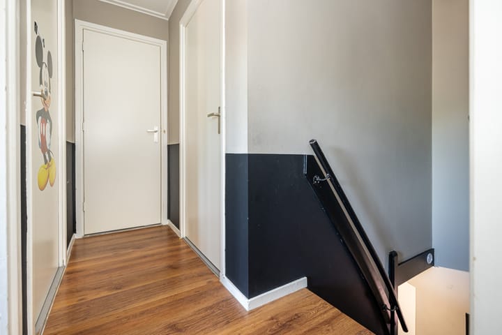 Foto 15 van Prinses Beatrixlaan 11